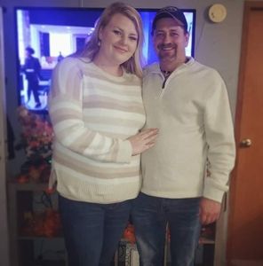 Meet your Posher, Roger